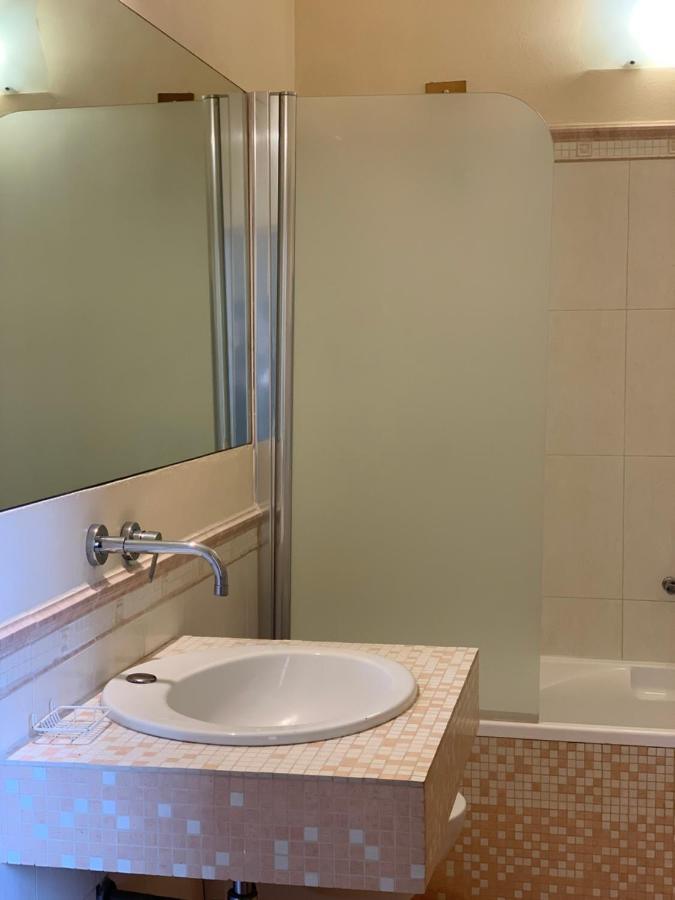 Fattoria Di Catignano Guest House San Giovanni  Ngoại thất bức ảnh